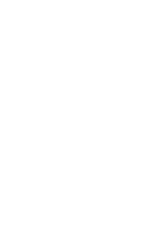 MM logo